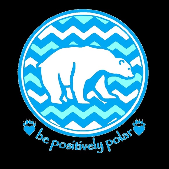 positivelypolar